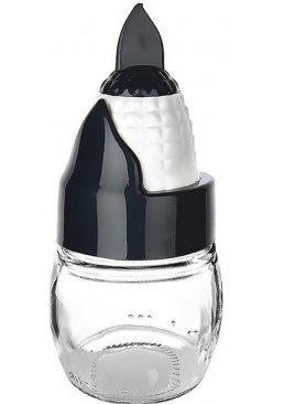 Емкость для специй Titiz Corn KC-201-TU, 80 мл 