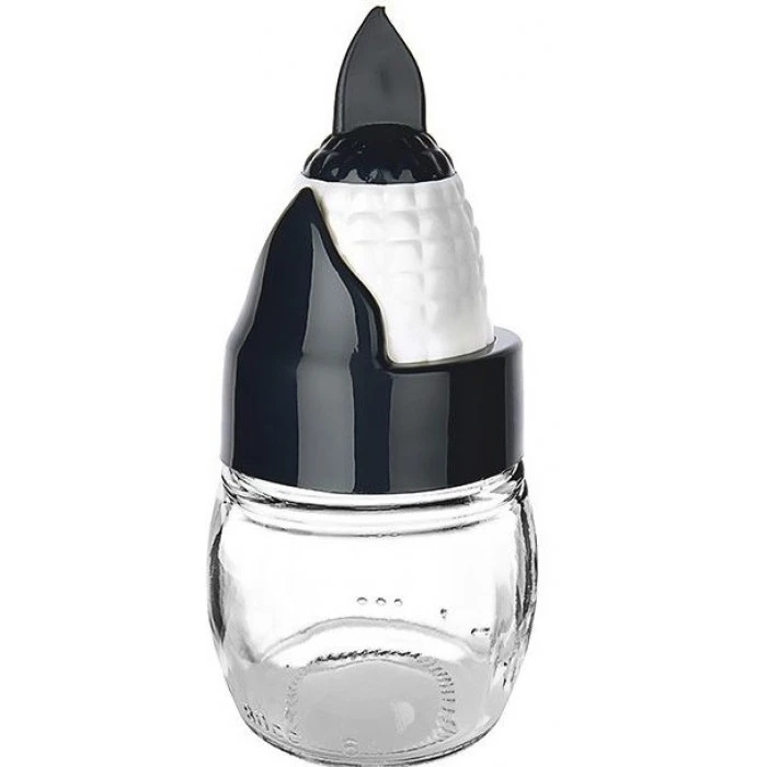 Емкость для специй Titiz Corn KC-201-TU, 80 мл  - 