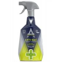 Антибактериальное моющее средство Astonish, 750 мл