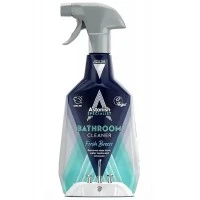 Універсальний очищувач Astonish для ванної кімнати, 750 мл