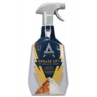 Специализированный очиститель Astonish от жира, грязи и пригорелой пищи, 750 мл