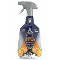 Універсальний очищувач Astonish з олією апельсина, 750 мл