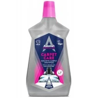 Суперконцентрований шампунь для пилососів Astonish з дезінфікуючим ефектом, 1 л