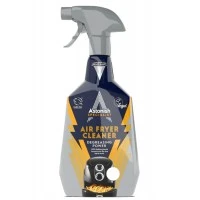 Специализированный очиститель Astonish для фритюрниц, 750 мл