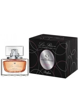 Парфюмована вода для жінок La Rive Moonlight Lady Swarovski, 75 мл