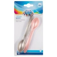 Набір ложечок Canpol babies, 2 шт
