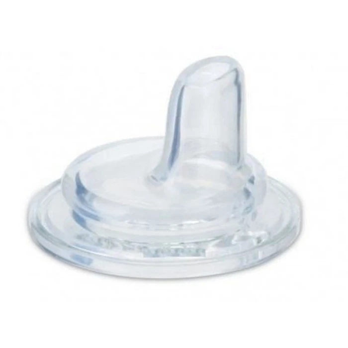 Насадка Canpol Babies для бутылочки Balonik, 1 шт - 