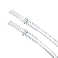 Трубочки для пляшечок Canpol, 2 шт