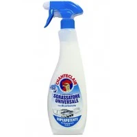 Універсальний очищувач засіб для виведення плям Chante Clair з бікарбонатом, 600 мл