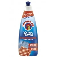 Жидкое средство для выведения пятен Chante Clair Scioglimacchia Extra Power, 500 мл