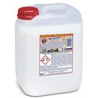 Универсальный очиститель Chante Clair Марсельское мыло, 5 л