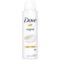 Антиперспірант-аерозоль Dove Оригінал, 150 мл