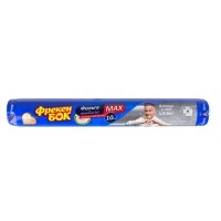Фольга алюмінієва Фрекен БОК MAX, 10 м