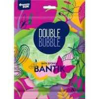 Губка банна Фрекен Бок Бантик