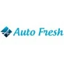 Auto Fresh