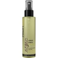Спрей-блиск Profistyle з аргановою олією 100 мл