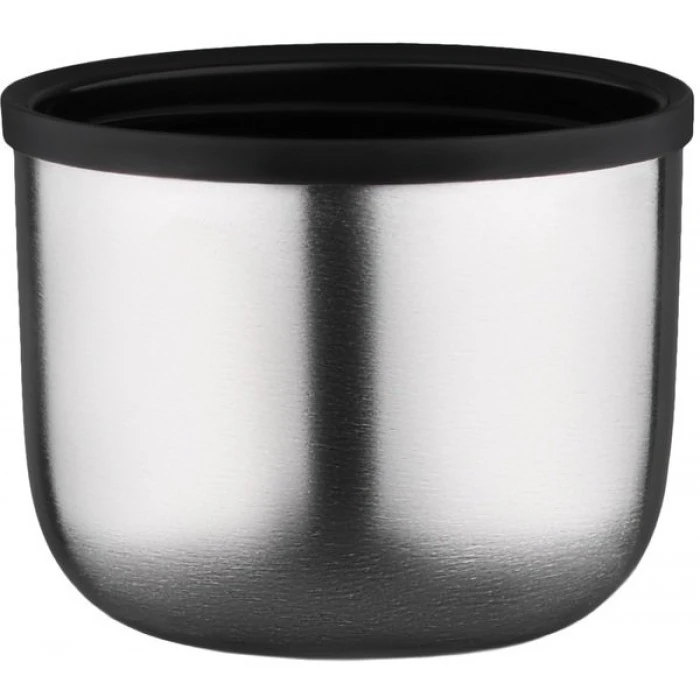 Термос Ardesto Easy Travel 1л (AR-2610-TBS) - 