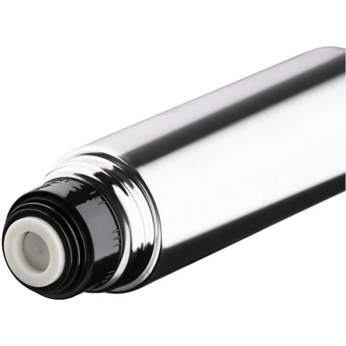 Термос Ardesto Easy Travel 1л (AR-2610-TBS) - 