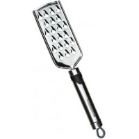 Терка Kamille 14.5х5.5 см (KM-5058)