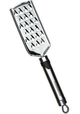 Тертка Kamille 14.5х5.5 см (KM-5058)