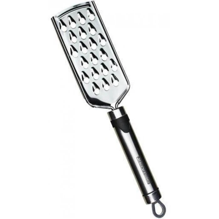 Терка Kamille 14.5х5.5 см (KM-5058) - 