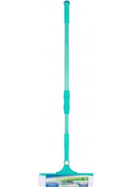 Швабра для мойки окон Clean Brush