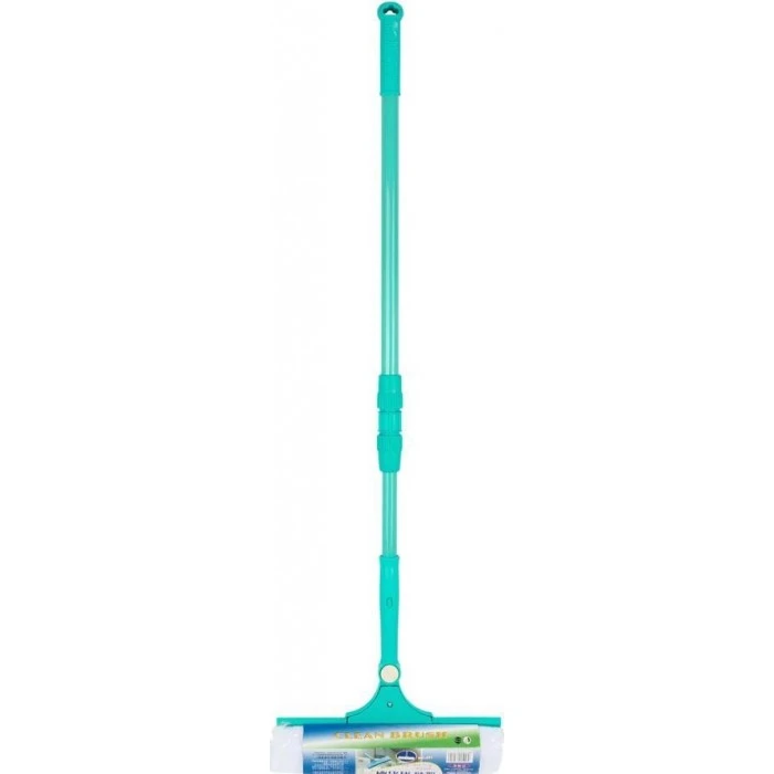 Швабра для мойки окон Clean Brush - 