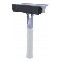 Окномойка с губкой и распылителем  Awion