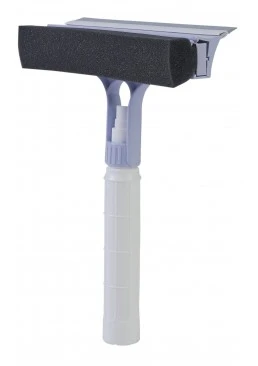 Окномойка с губкой и распылителем  Awion