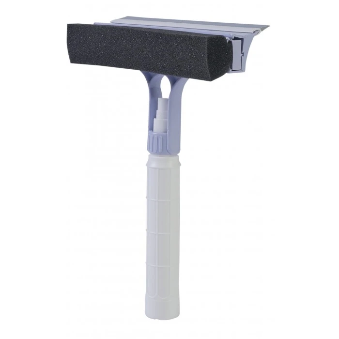 Окномойка с губкой и распылителем  Awion - 