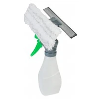 Окномойка с распылителем микрофибра Awion