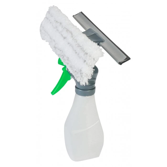 Окномойка с распылителем микрофибра Awion - 