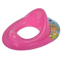 Накладка на унитаз детская Dunya Plastic