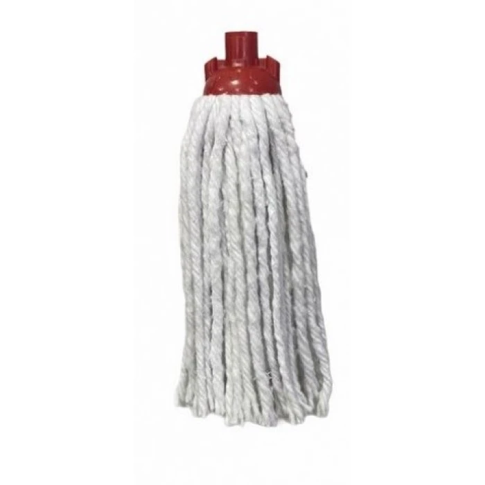 Моп шнурковий (80% бавовна, 20% поліестер), 180 г - 