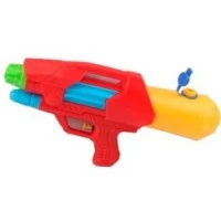 Водяной пистолет 4388A, 39х18х7 см 