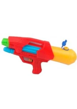 Водяной пистолет 4388A, 39х18х7 см 