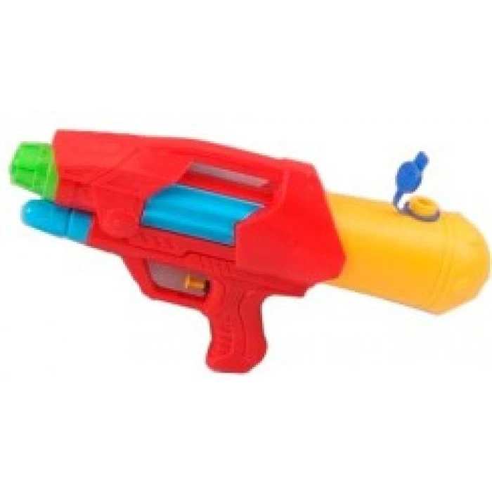 Водяной пистолет 4388A, 39х18х7 см  - 