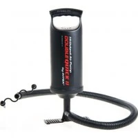 Ручной насос Intex 68614, 36 см
