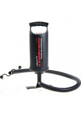 Ручний насос Intex 68614, 36 см