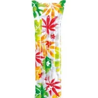 Матрац надувний Intex 59720, 183х69 см