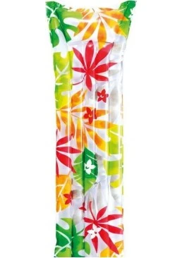 Матрац надувний Intex 59720, 183х69 см