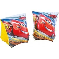 Нарукавники для плавания Intex 56652, 23x15 см