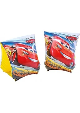 Нарукавники для плавания Intex 56652, 23x15 см