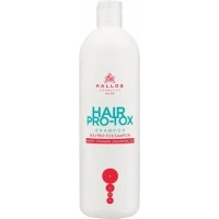 Шампунь Kallos Cosmetics KJMN1142 Pro-tox, 500 мл