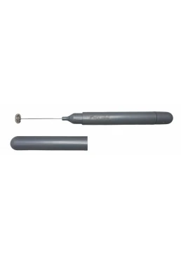 Спінювач молока Kamille 7068, 1 шт