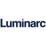 Luminarc