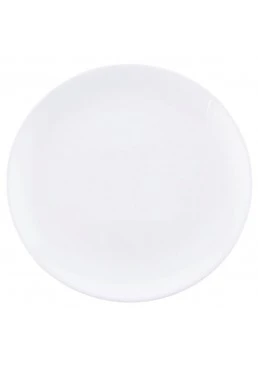 Тарілка Luminarc Diwali 7358, 19,5 см