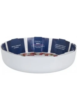 Форма для запікання Luminarc Diwali N2946, 30 см
