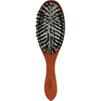 Массажная щетка для волос Beauty LUXURY HB-03-20, 1 шт