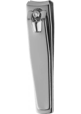 Кніпсер Beauty LUXURY C-02, 1 шт